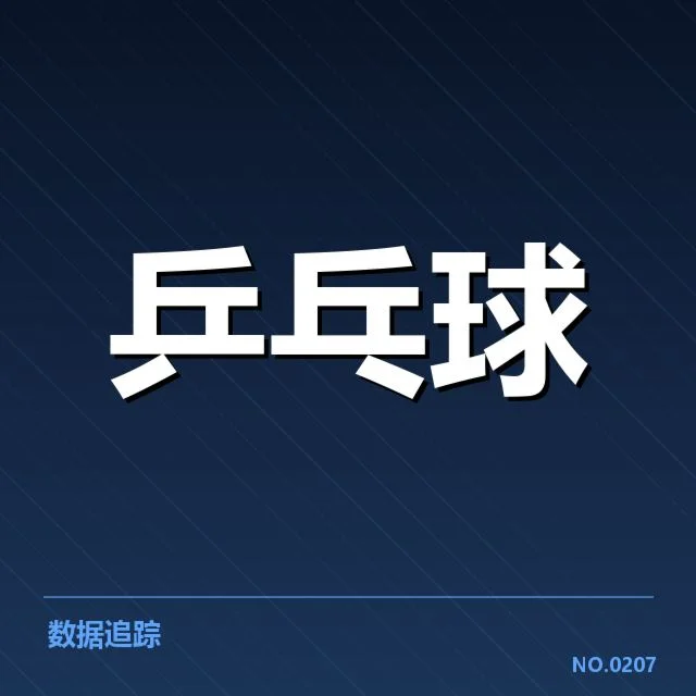 全国锦标赛新人冲击：选手实力能否持续提升？