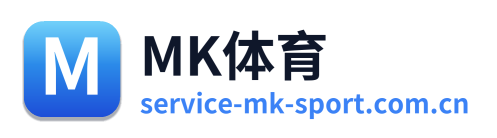 MK体育